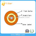 Simplex Multimode Fibre Cable Indoor